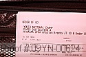 09yn-00624 proof