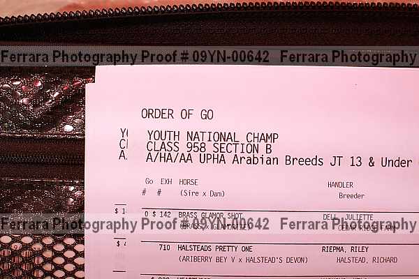 Proof 09yn-00642