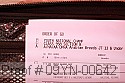 09yn-00642 proof