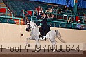 09yn-00644 proof