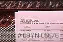 09yn-05676 proof