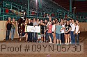 09yn-05730 proof