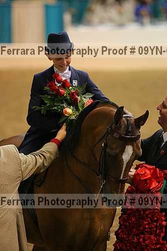 Proof 09yn-05755