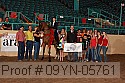 09yn-05761 proof