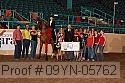 09yn-05762 proof