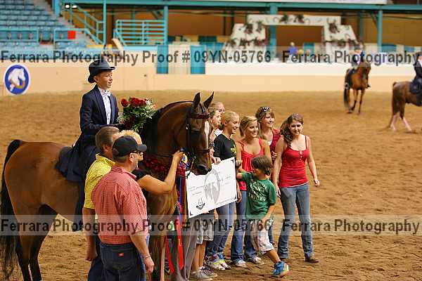 Proof 09yn-05766