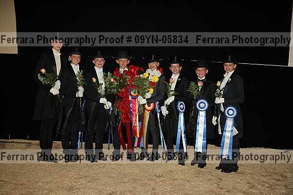 Proof 09yn-05834