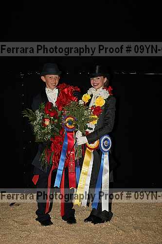 Proof 09yn-05835