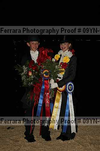 Proof 09yn-05836