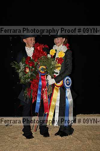 Proof 09yn-05837