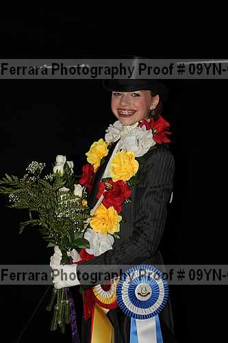 Proof 09yn-05838