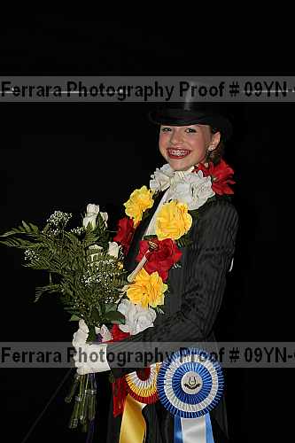 Proof 09yn-05839