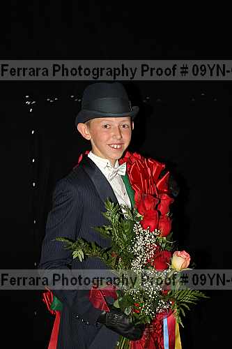 Proof 09yn-05840