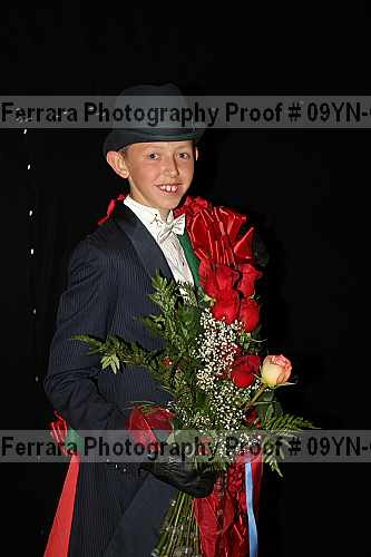 Proof 09yn-05841