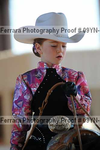Proof 09yn-19824