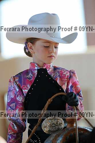Proof 09yn-19825