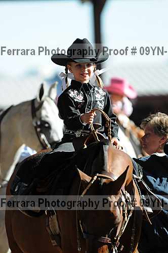 Proof 09yn-19828