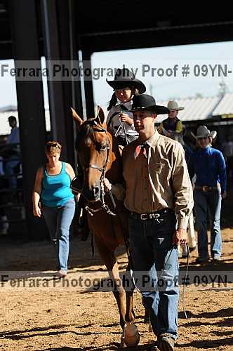 Proof 09yn-19837