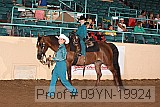 09yn-19924 proof