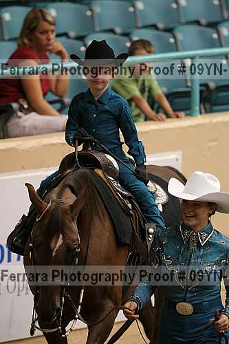 Proof 09yn-19941