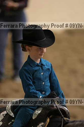 Proof 09yn-19944