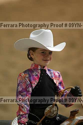 Proof 09yn-19951