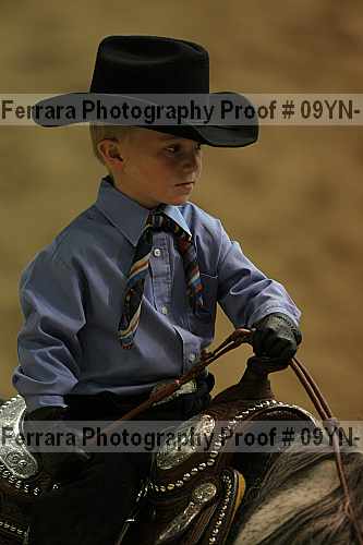 Proof 09yn-19956