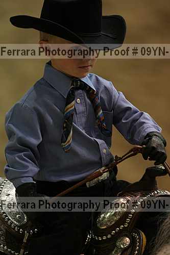 Proof 09yn-19957