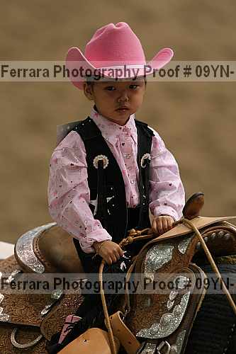 Proof 09yn-19961