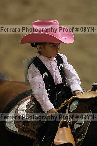 Proof 09yn-19962