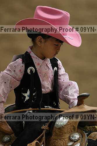 Proof 09yn-19966