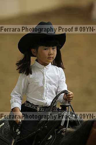 Proof 09yn-19967