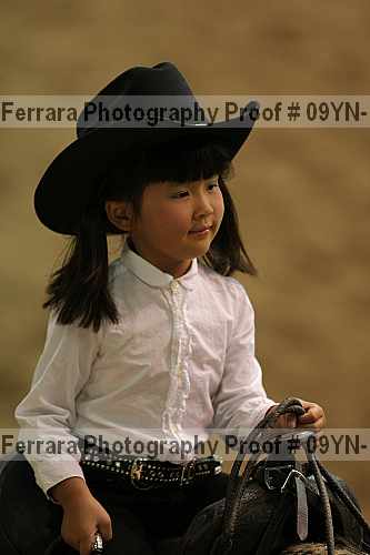 Proof 09yn-19970