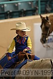 09yn-19971 proof