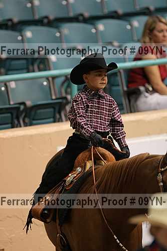 Proof 09yn-19973