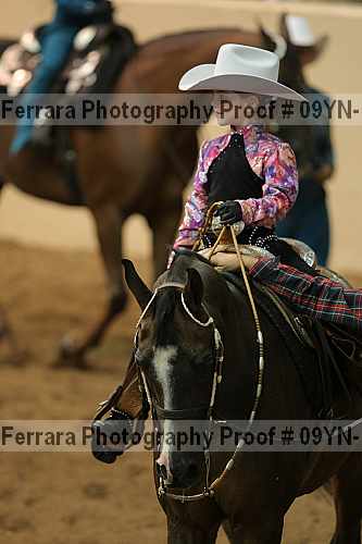 Proof 09yn-19978