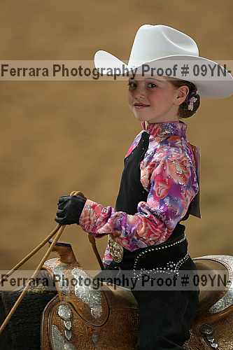 Proof 09yn-19982