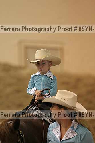 Proof 09yn-19986