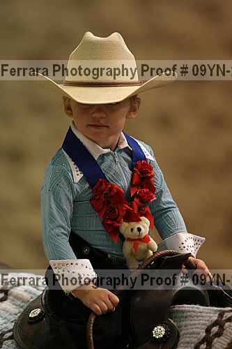 Proof 09yn-20018
