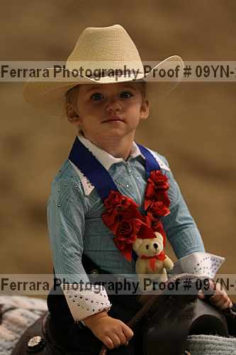 Proof 09yn-20019
