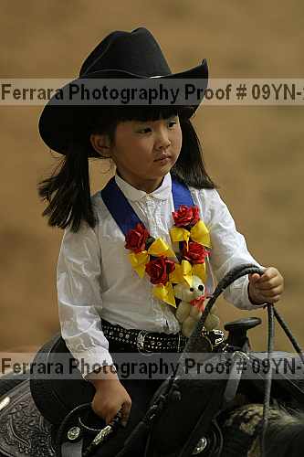 Proof 09yn-20021