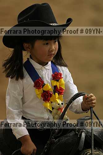 Proof 09yn-20022