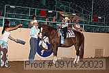 09yn-20023 proof