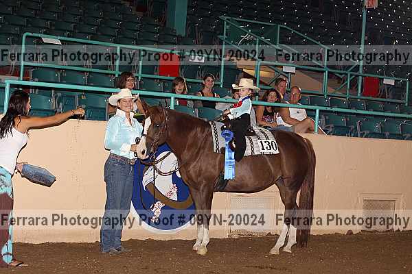 Proof 09yn-20024
