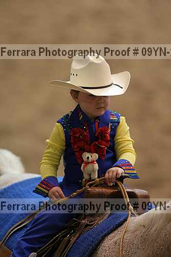 Proof 09yn-20029
