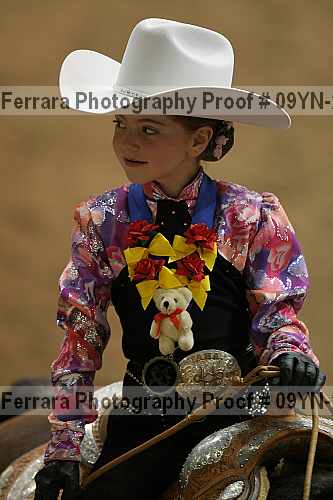 Proof 09yn-20036