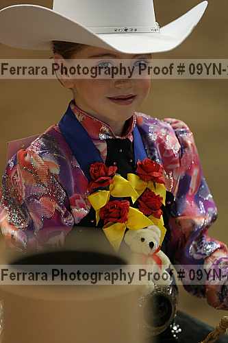 Proof 09yn-20038
