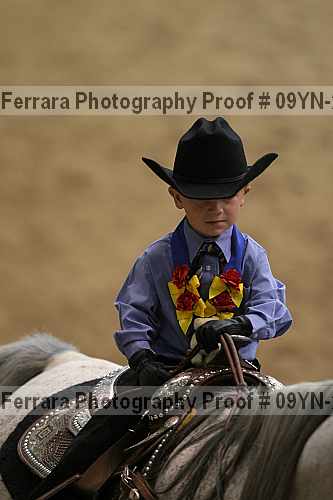Proof 09yn-20043