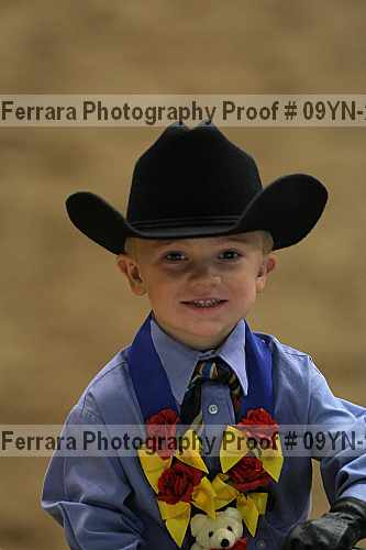 Proof 09yn-20046
