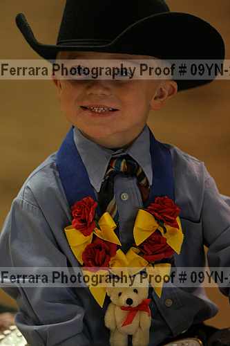 Proof 09yn-20047